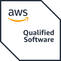 AWS ファンデーショナルテクニカルレビュー（FTR）に認定されたサービス