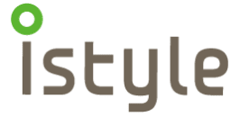 istyle