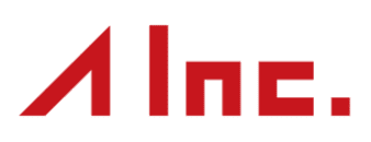 AInc