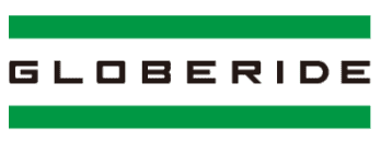 GLOBERIDE