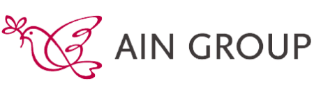 AIN GROUP