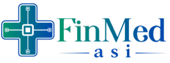 FinMed asi
