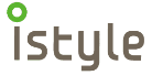istyle