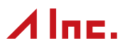 AInc
