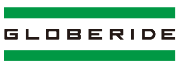 GLOBERIDE