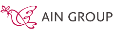AIN GROUP