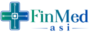 FinMed asi