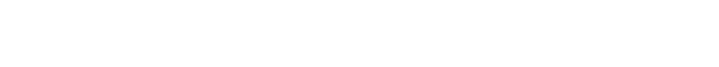 クラウドファスナーは、多くのお客様に選ばれています ※導入企業の一例です