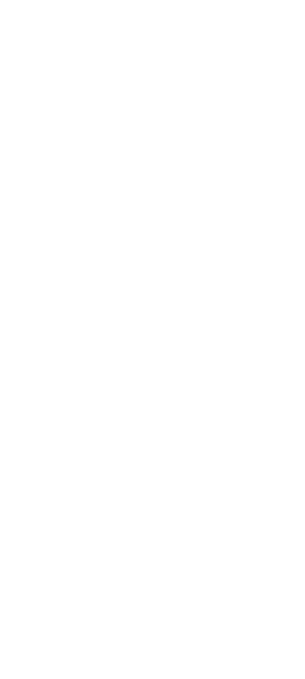 24時間 365日対応 マルチクラウド対応