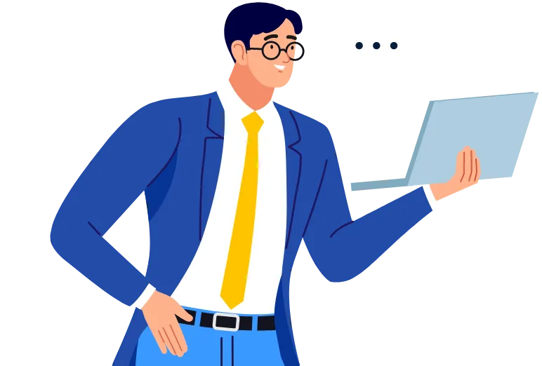 Webからのお申し込み・お問い合わせは24時間受付中