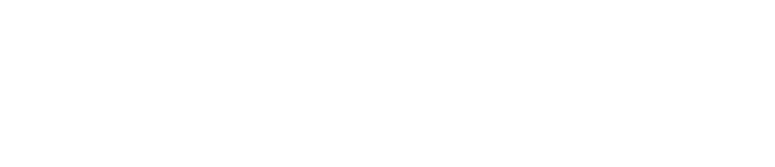 クラウドファスナーは、多くのお客様に選ばれています ※導入企業の一例です