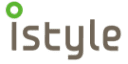istyle