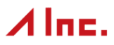 AInc