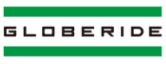 GLOBERIDE