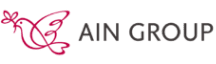 AIN GROUP