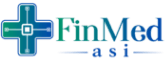FinMed asi