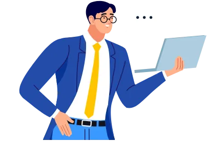 Webからのお申し込み・お問い合わせは24時間受付中