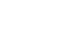 CSC CYBER SECURITY CLOUD
