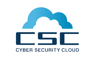CSC CYBER SECURITY CLOUD