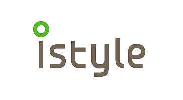 istyle
