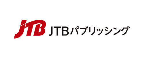 JTBパプリッシング