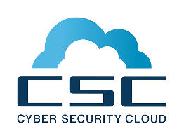 CSC CYBER SECURITY CLOUD