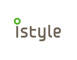 istyle