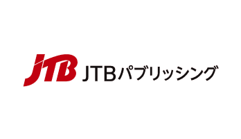 JTBパプリッシング