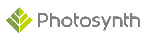 Photosynth inc.