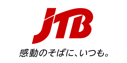 株式会社JTB