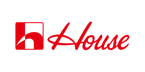 ハウス食品グループ本社株式会社